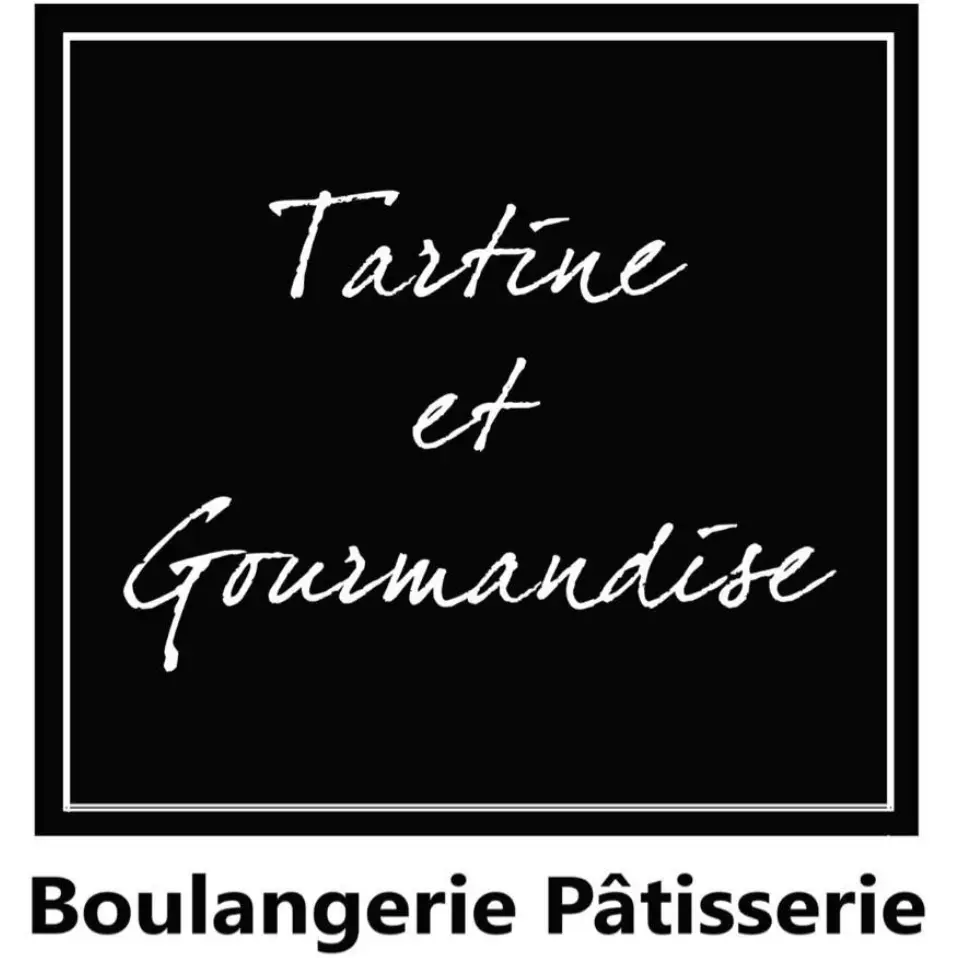 Tartine & Gourmandise