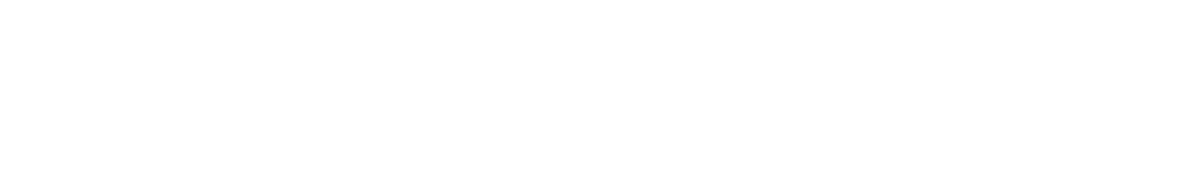 Logo_DigiCommerce_seuleLigne_SansBaseline-Blanc