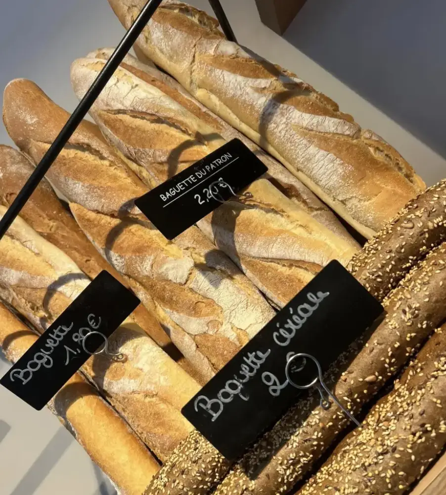 autres-boulangerie3-couthuin-tartinegourmandise