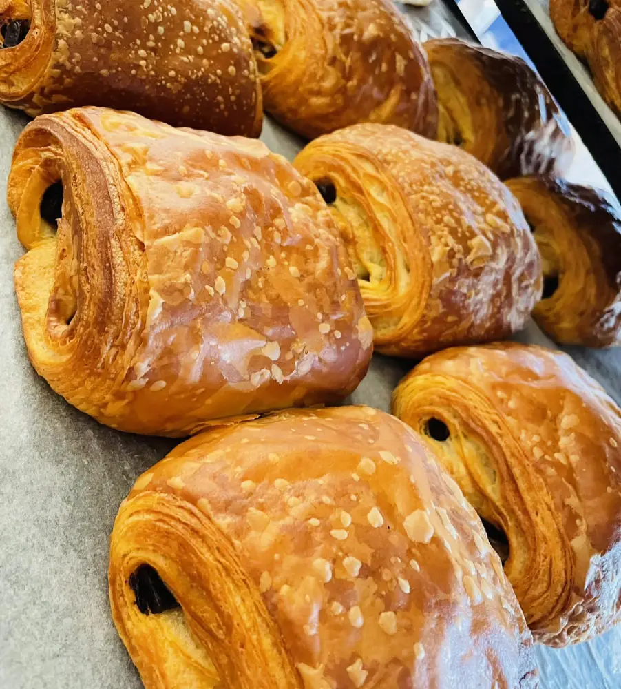 autres-hingeon-tartinegourmandise2