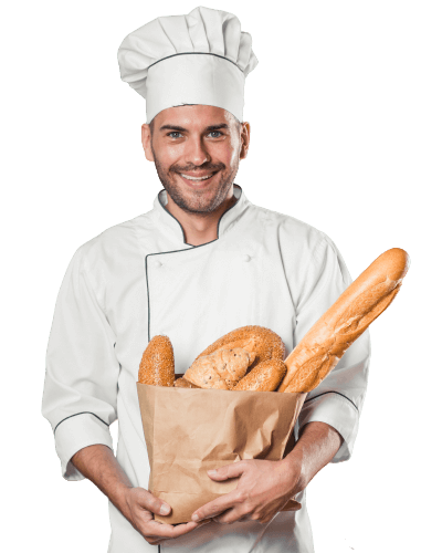 icon1-tartinegourmandise