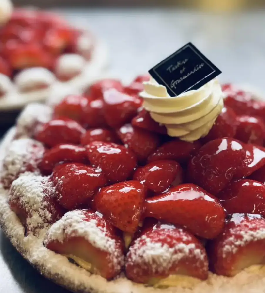 mots-sur-notre-boulangerie-tartinegourmandise2