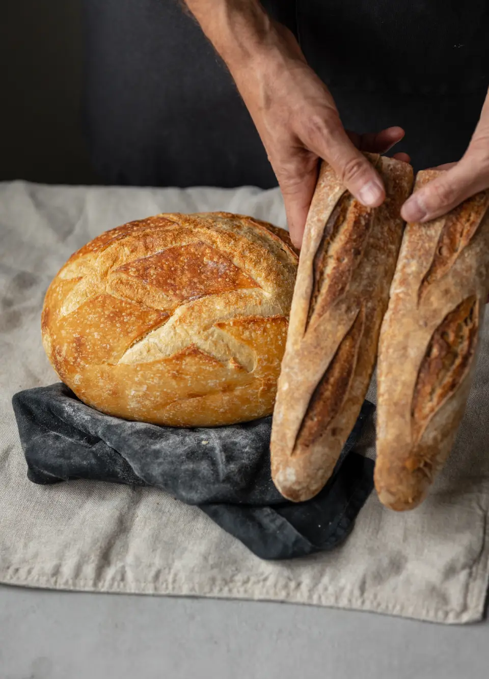 partenaires-tartinegourmandise