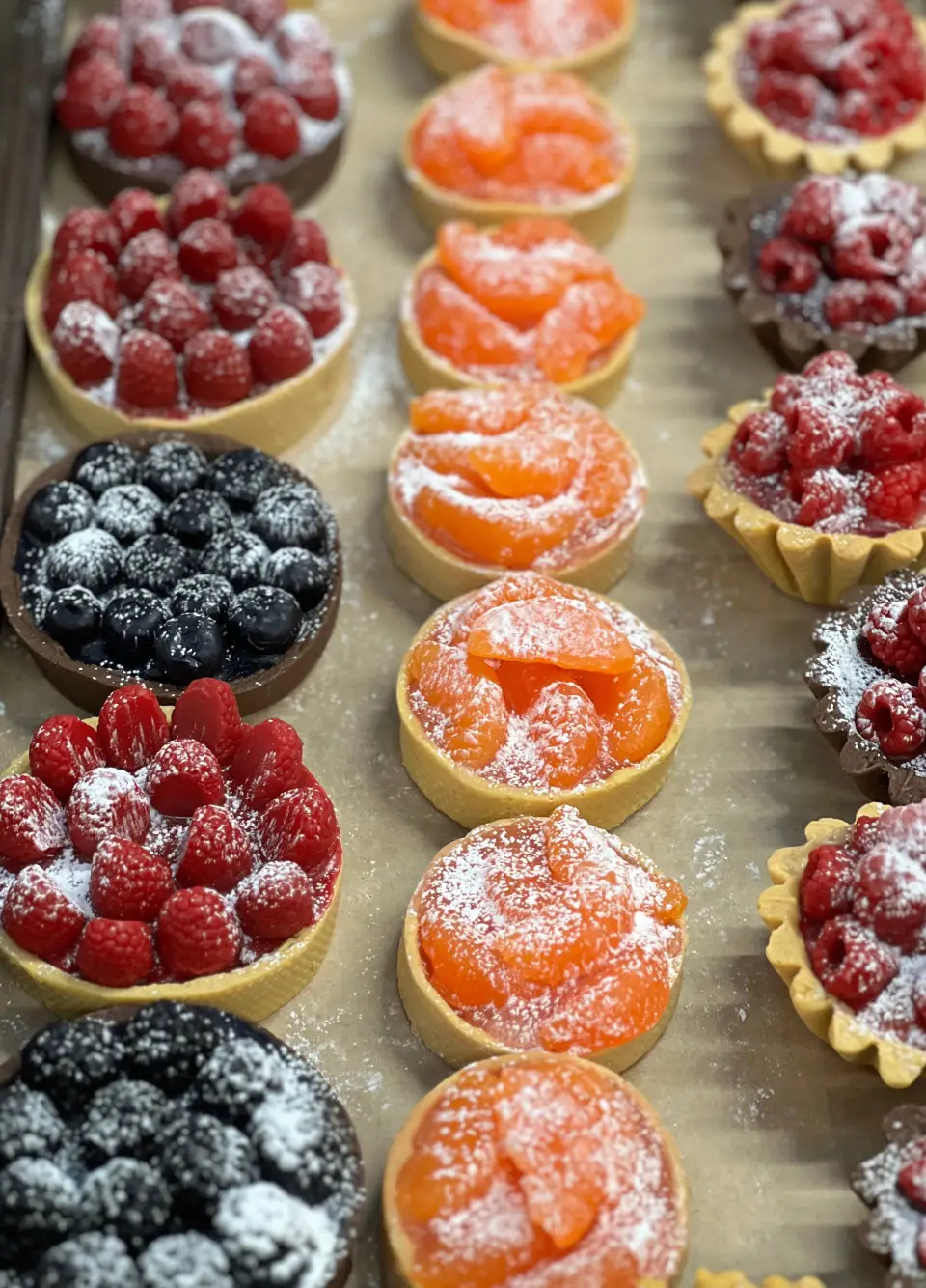 quelques-chiffres3-tartinegourmandise