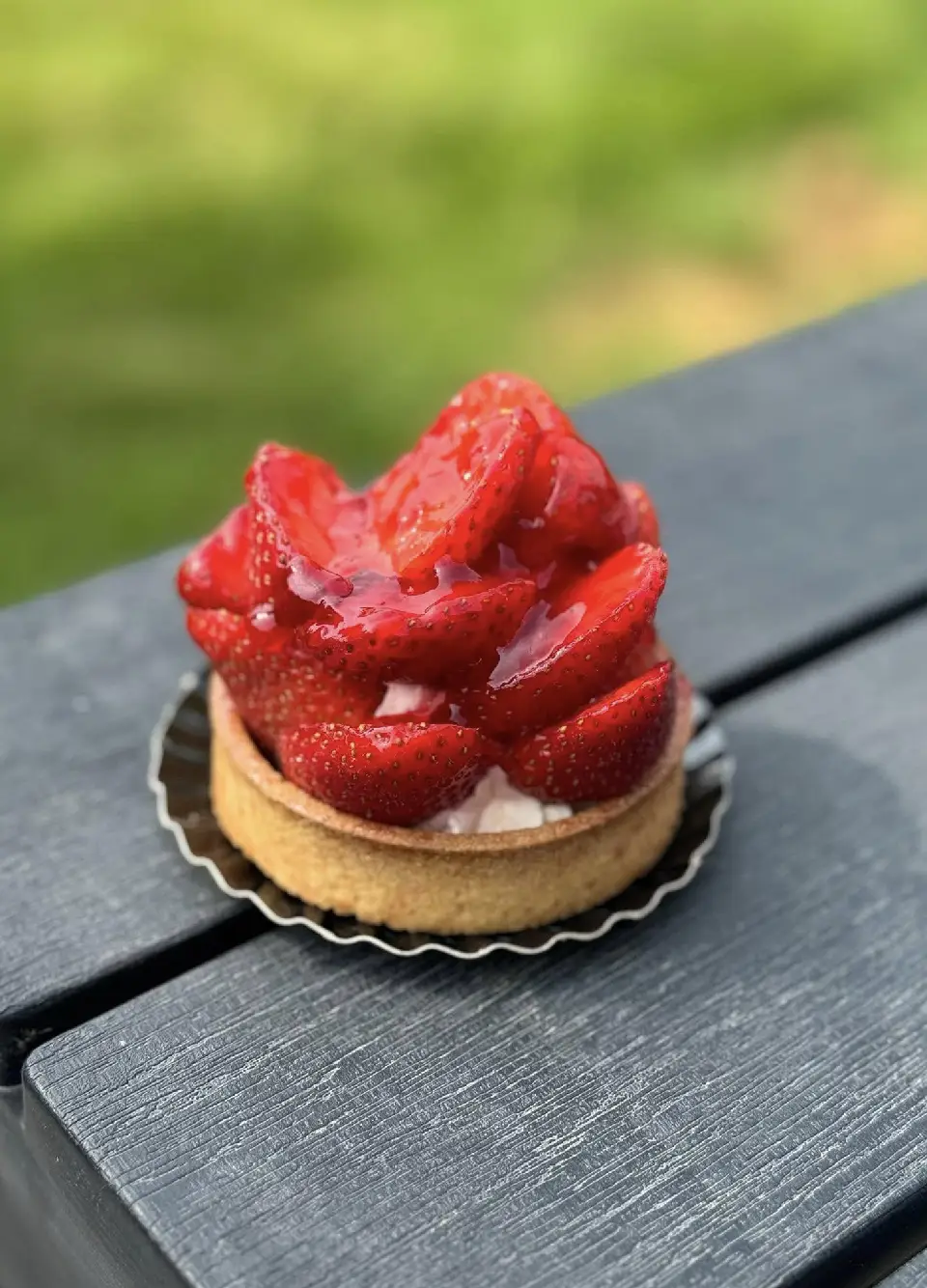 quelques-chiffres4-tartinegourmandise