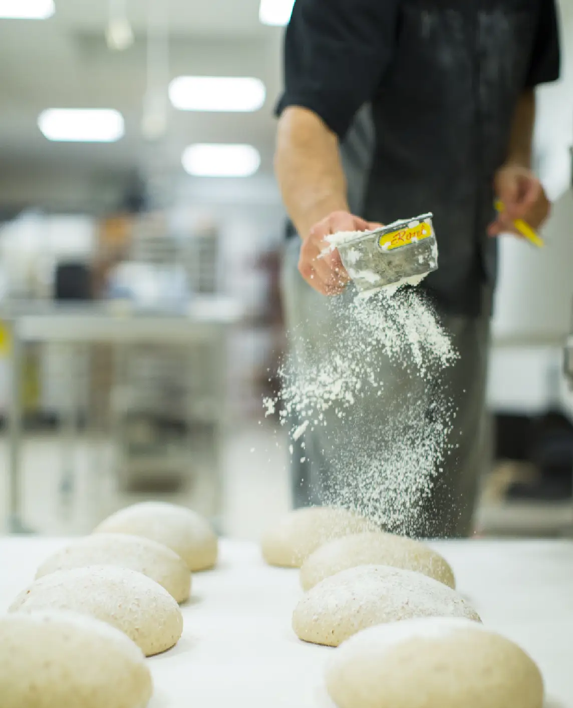 quelques-mots-andenne-tartinegourmandise