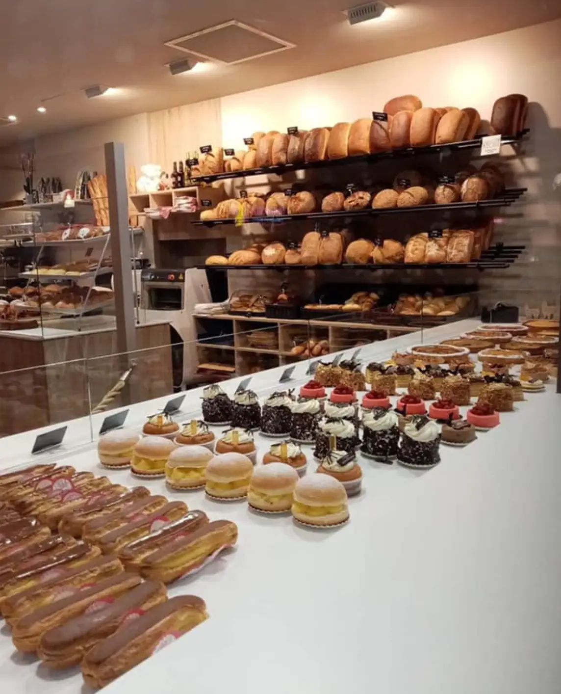 savoir-faire1-tartinegourmandise